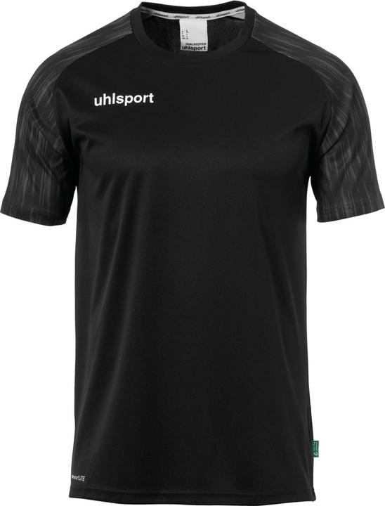 Uhlsport Torwart-Sets REACTION GOALKEEPER SET