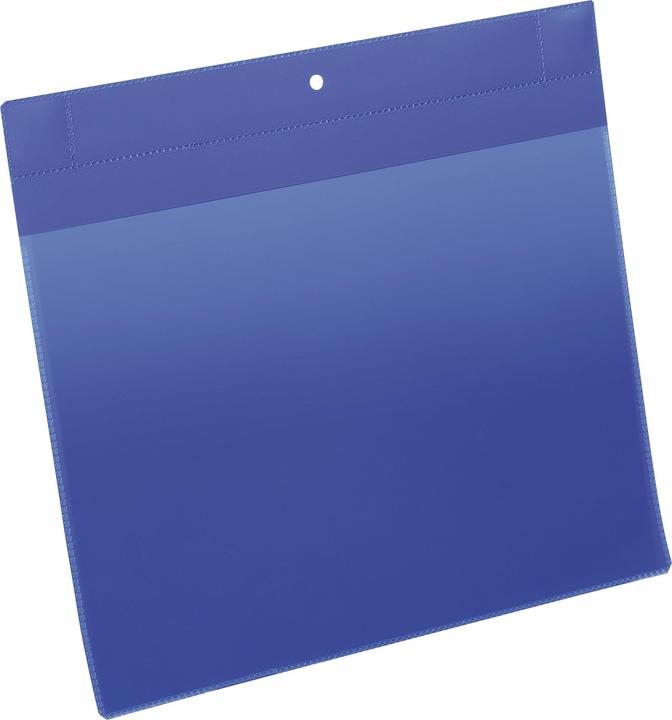 Produktbild Durable Neodym-Magnettasche A4 quer (A4, Quer)