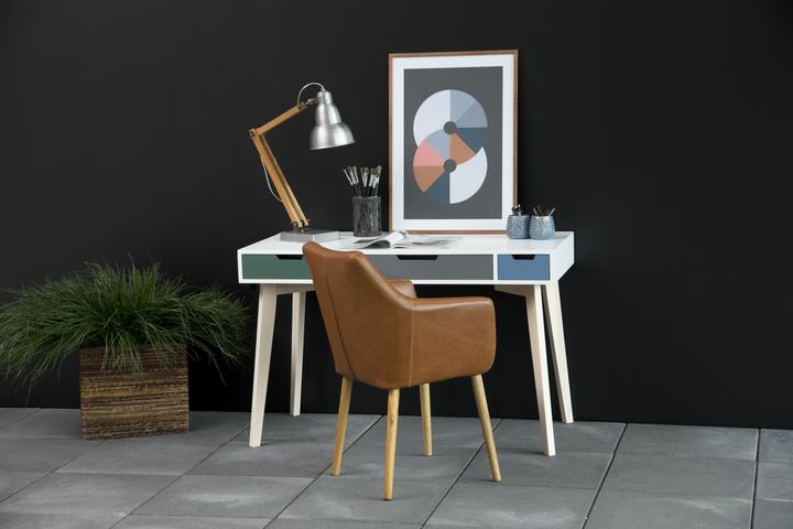 Produktbild AC Design Tess (120 x 76 x 60 cm)