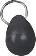 Immagine prodotto Staywell Magnete con collare (Zanzariera magnetica per gatti)
