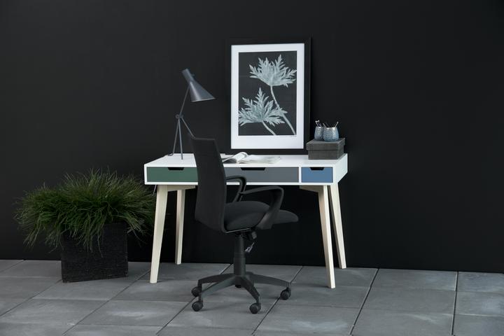 Produktbild AC Design Tess (120 x 76 x 60 cm)
