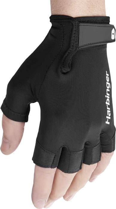 Immagine prodotto Harbinger Guanto Pro 2.0 (S)