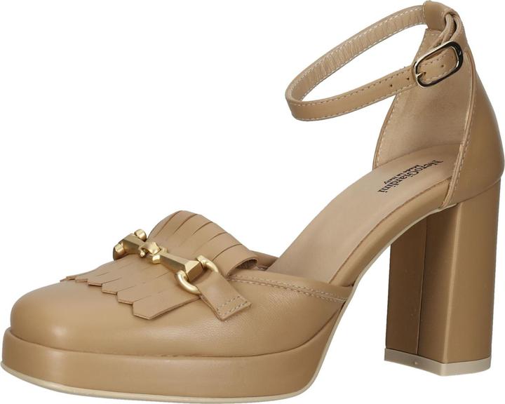 Nero Giardini Pumps (41)