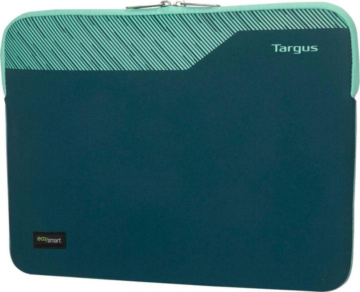 Immagine prodotto Targus Pulse 13-14" Sleve (14")