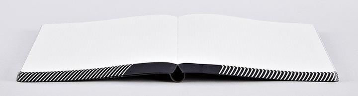 Immagine prodotto Nuuna Il piano regolatore (22 x 16,5 cm, Punteggiato, Copertina morbida)