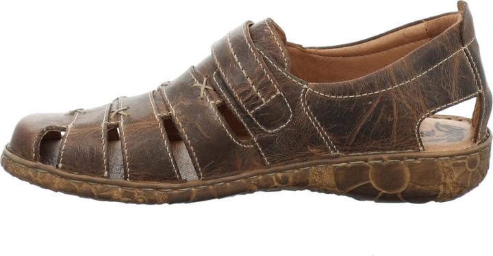 Image du produit Josef Seibel 79545-95 (45)