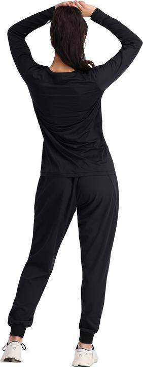 Actual product image Kari Traa Nora 2.0 Long Sleeve (L)