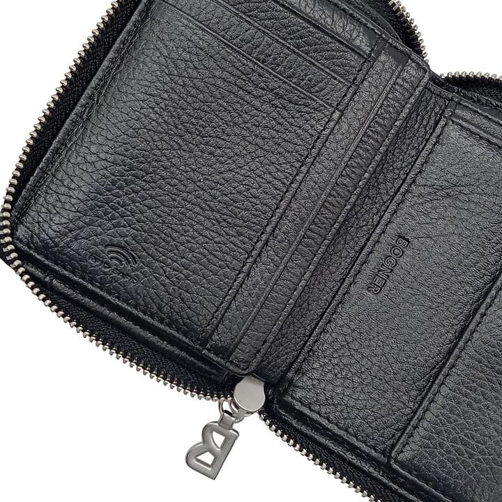 Produktbild Bogner Geldbörse Andermatt Norah Purse MH6Z