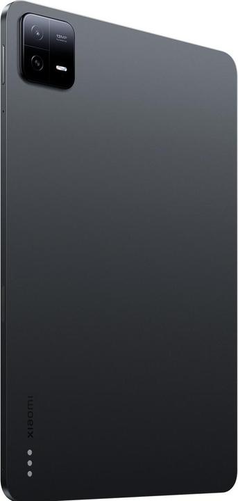 Immagine prodotto Xiaomi Pad 6 (Solo WiFi, 11", 256 GB, Grigio gravità)