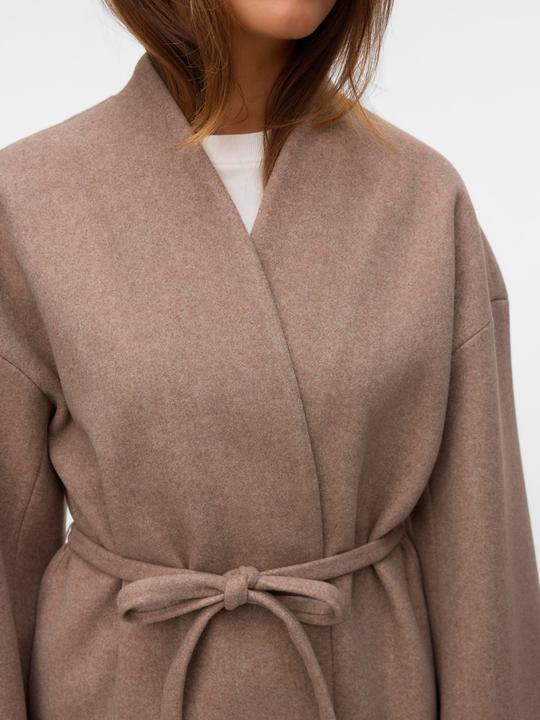 Produktbild Vero Moda AWSIJINA Jacke Jacke (L)