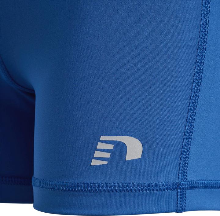 Produktbild Newline Nwlcore Athletic Hotpants Kids (140)