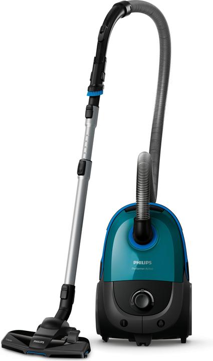 Produktbild Philips FC8563/19