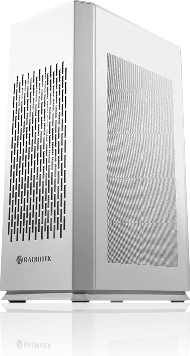 Image du produit Raijintek Ophion Elite (Mini-ITX)