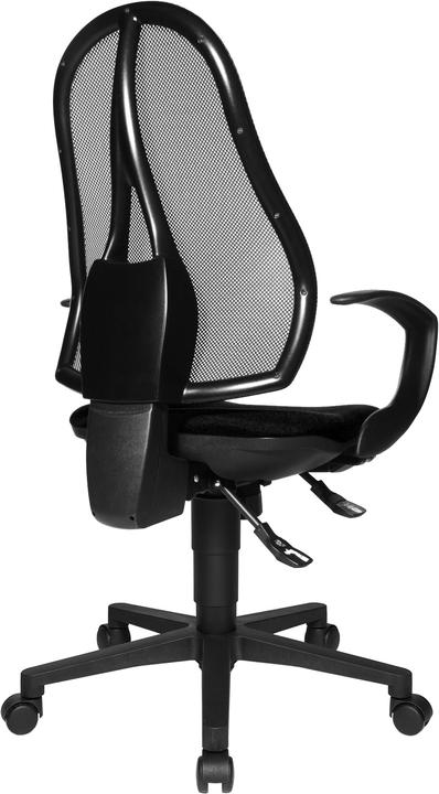 Produktbild Topstar Open Point SY