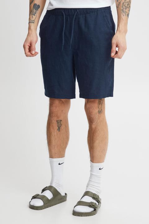 Produktbild Solid SDAurelius Elasticated - 21107638 (XXL)
