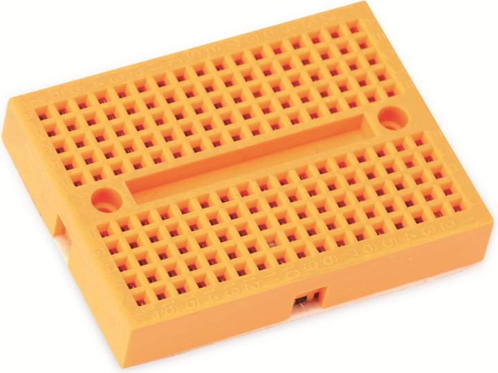 Elektronikzubehör + Gehäuse