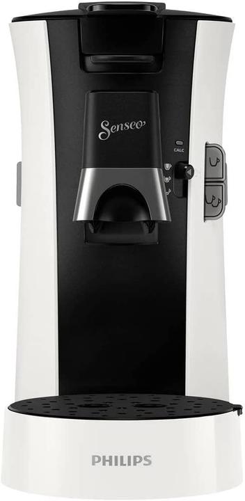 Image du produit Philips Senseo Select (Senseo)