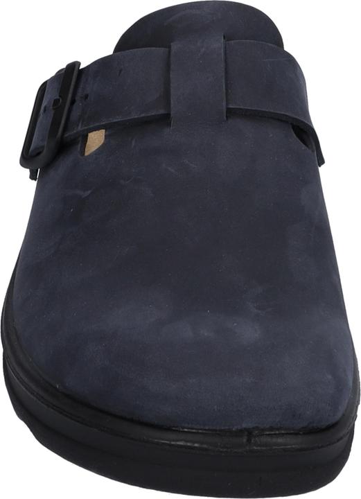 Image du produit Westland 26265-348 (43)