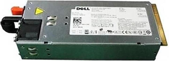 Immagine prodotto Dell PE R630730730XD T430630 750W 80+ PLATINUM PSU (750 W)