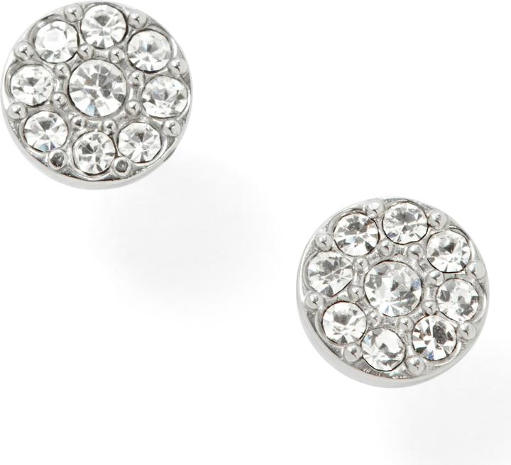 Produktbild Fossil Vintage Glitz (Metall)