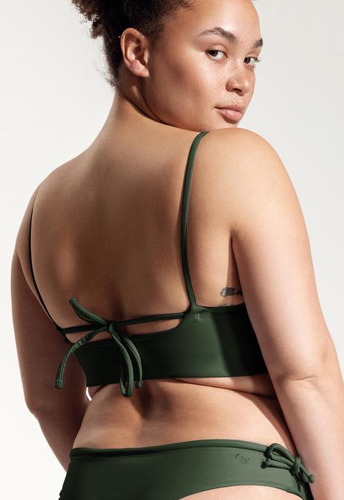 Produktbild Oy Surf Bikini Oberteil „Buri“ (XL)