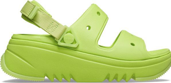 Produktbild Crocs Classic Hiker Xsape Sandal (37)
