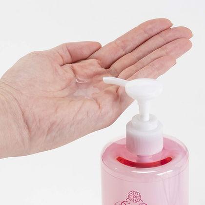 Produktbild Kiku Masamune Sake Skin Lotion (500 ml, Gesichtsfluid)