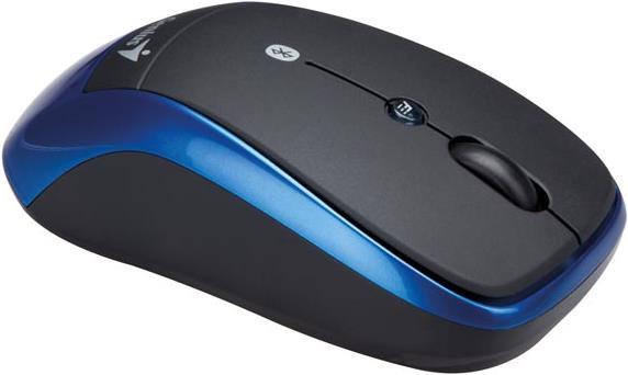 Genius Traveler 9005 BT (Sans fil)