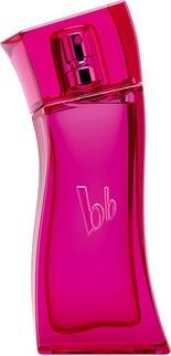 Produktbild Bruno Banani Eau de Parfum re21 (Eau de Parfum, 30 ml)