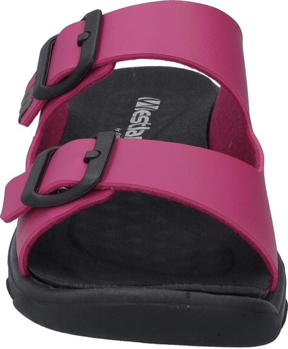 Image du produit Westland 19804-481 (40)