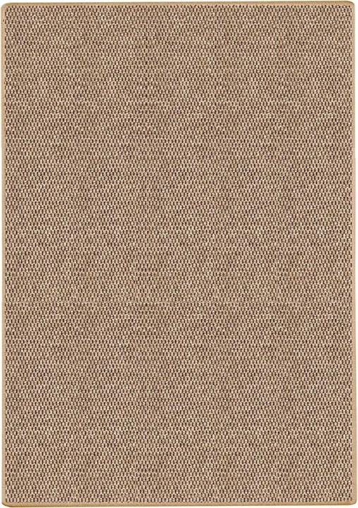 Produktbild Casa Pura Kalkutta (66 x 450 cm)