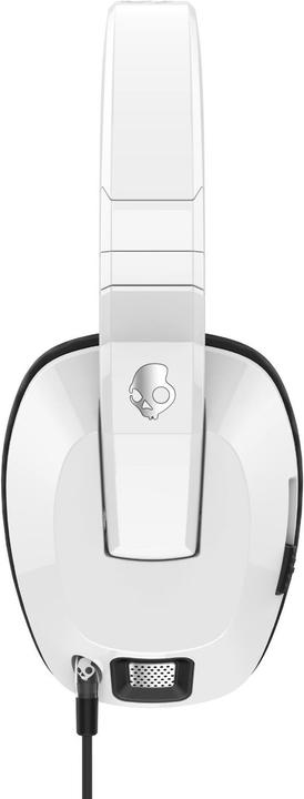Actual product image Skullcandy Crusher (Cable)