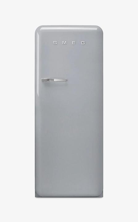 Produktbild Smeg FAB28RSV5 (270 l)