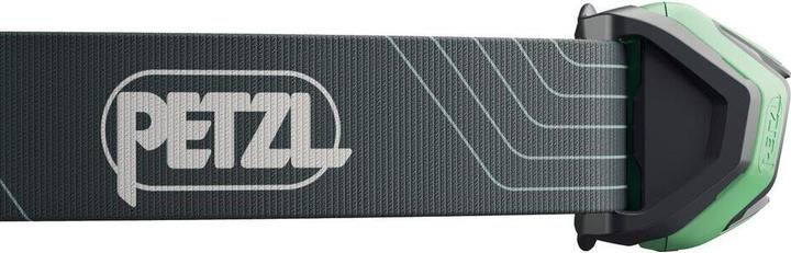 Actual product image Petzl Tikka (350 lm)