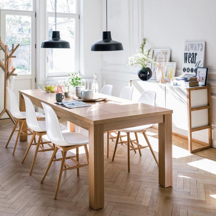 Actual product image La Redoute Interieurs Compo (133 x 42 x 84.5 cm)