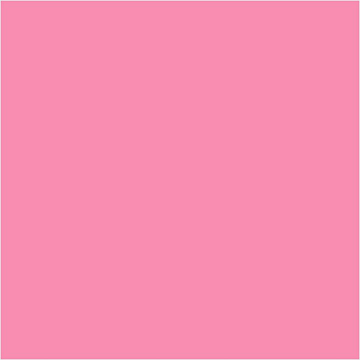 Immagine prodotto Eulenspiegel Trucco rosa