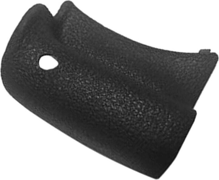 Canon Tape Double Side Front (Diverse)
