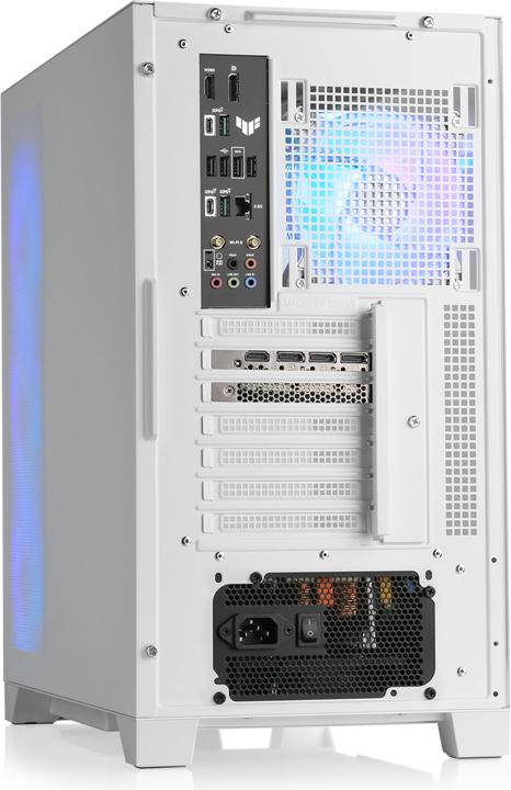 Actual product image CSL M10770 (AMD Ryzen 9 7900X, 32 GB, 2000 GB, GeForce RTX 4070)