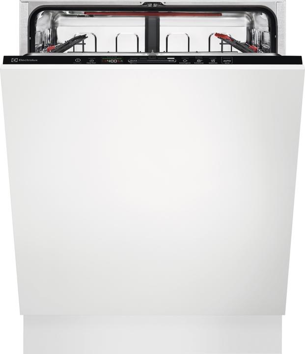 Produktbild Electrolux GA60GLV