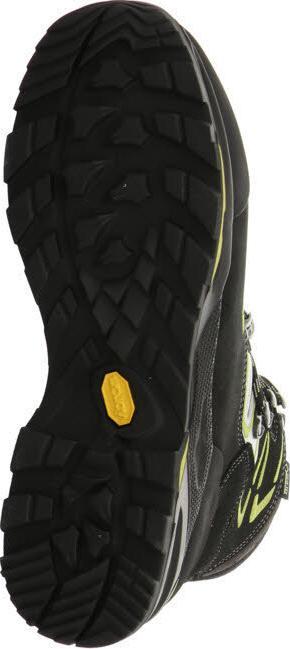 Produktbild Lowa Ticam II GTX WXL (42.5)