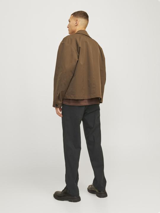 Image du produit Jack & Jones Kane Dave AKM Chino (W30/L34)