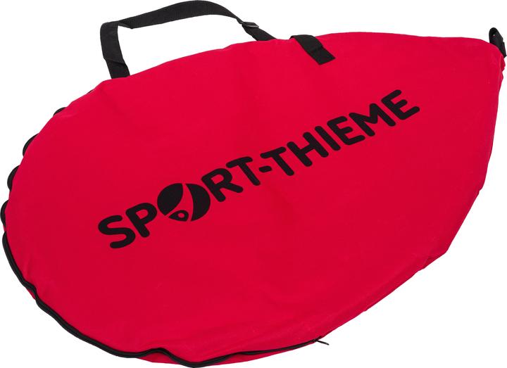 Immagine prodotto Sport-Thieme Porte da calcio pop-up