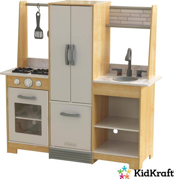 KidKraft Modern-Day