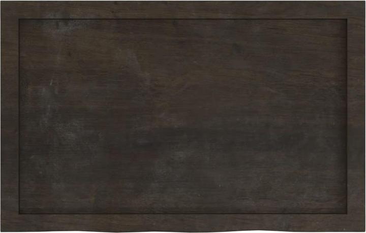 Image du produit VidaXL Emerald (80 x 6 x 50 cm)