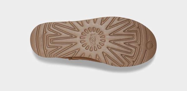 Immagine prodotto Ugg Piattaforma classica Ultra Mini (40)