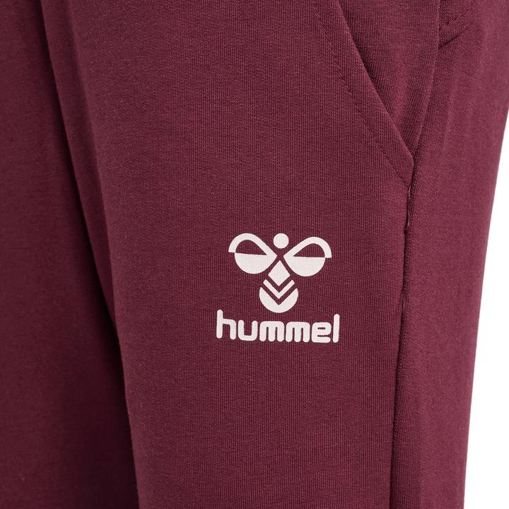 Image du produit hummel Nuette Pants (176)