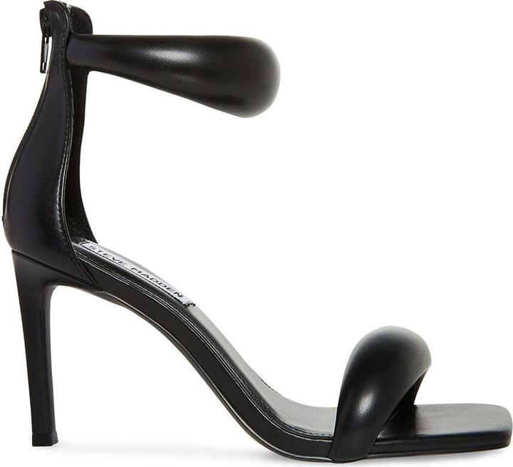 Steve Madden sandalen für en partay (37)