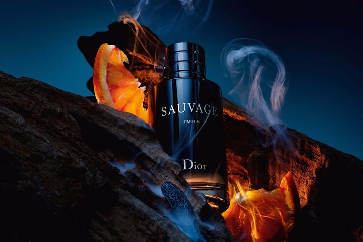Immagine prodotto Dior Ricarica di profumo (Eau de parfum, 300 ml)