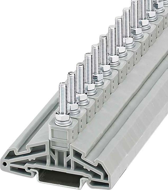Immagine prodotto Phoenix Contact High Current Connector 3049107 (Vari)