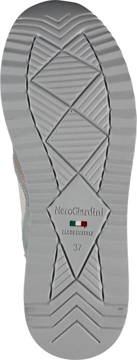 Immagine prodotto Nero Giardini Sneaker (36)